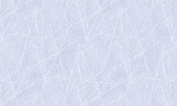 CMC Kamal Textile Mills Ltd.