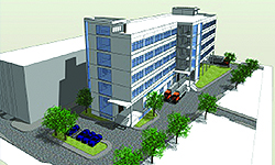 Comptex Bangladesh Ltd.