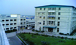 Comptex Bangladesh Ltd.