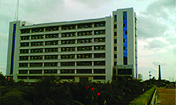 Robintex(Bangladesh) Ltd.