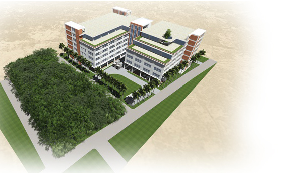 Barnali Collections Ltd.