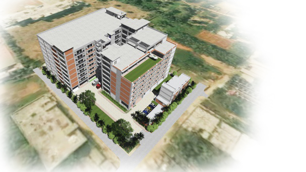 Mehnaz Styles & Craft Ltd.