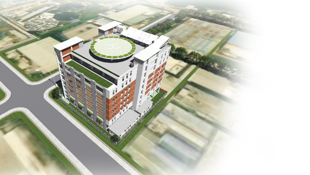 Talisman Sartorial Ltd.